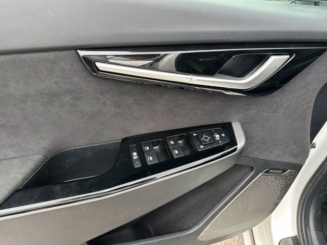 Used 2024 Kia EV6 GT AWD/4WD image 20