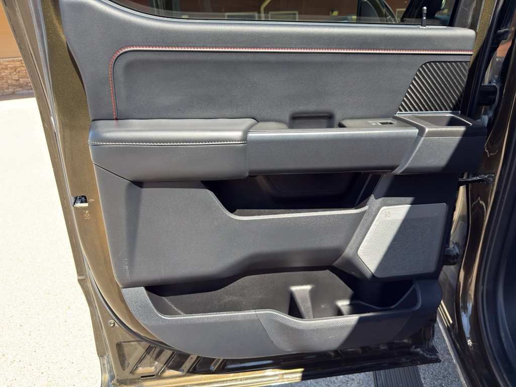 Used 2024 Ford F150 Raptor image 17