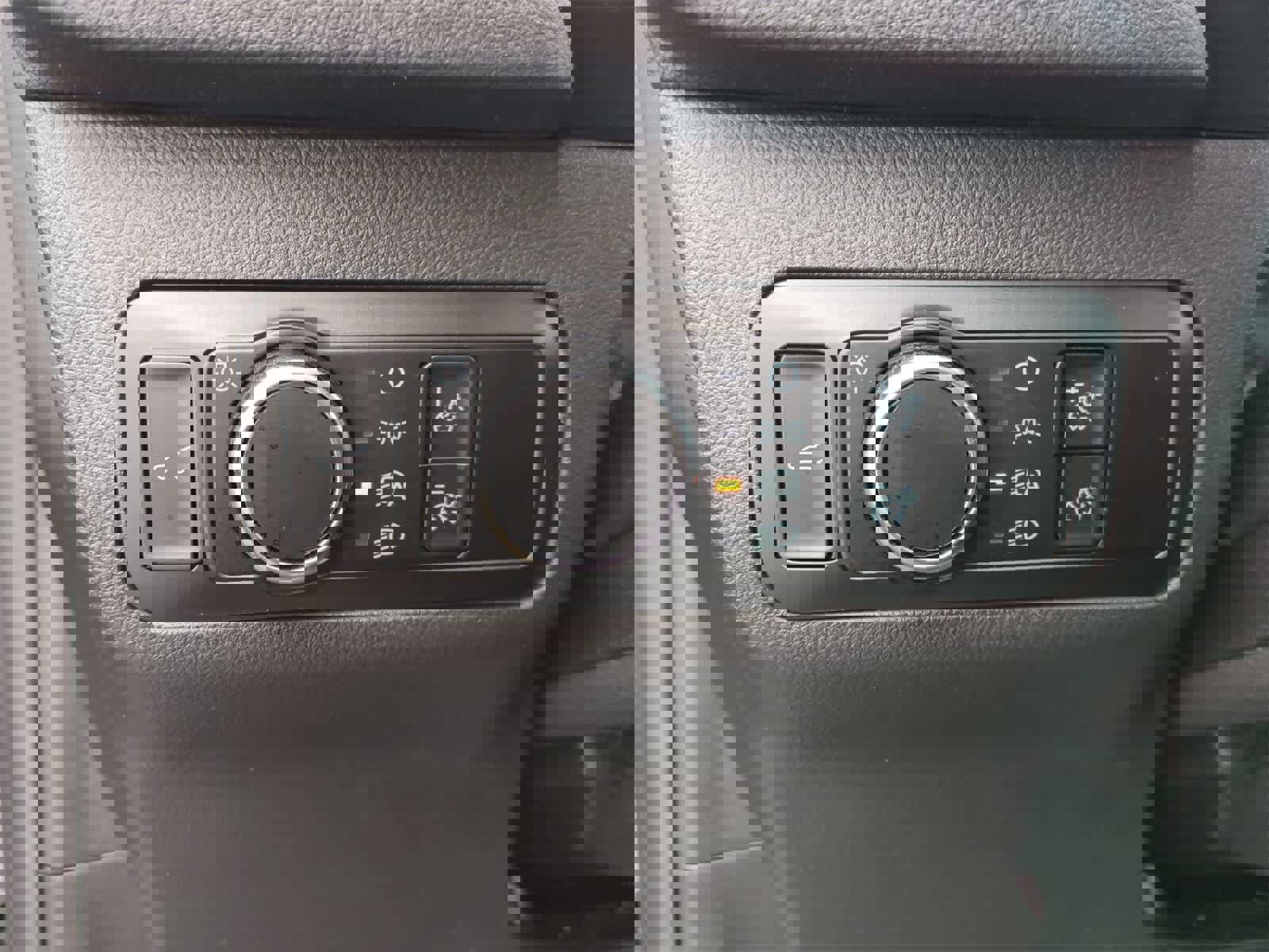 Used 2024 Ford Escape Active image 27