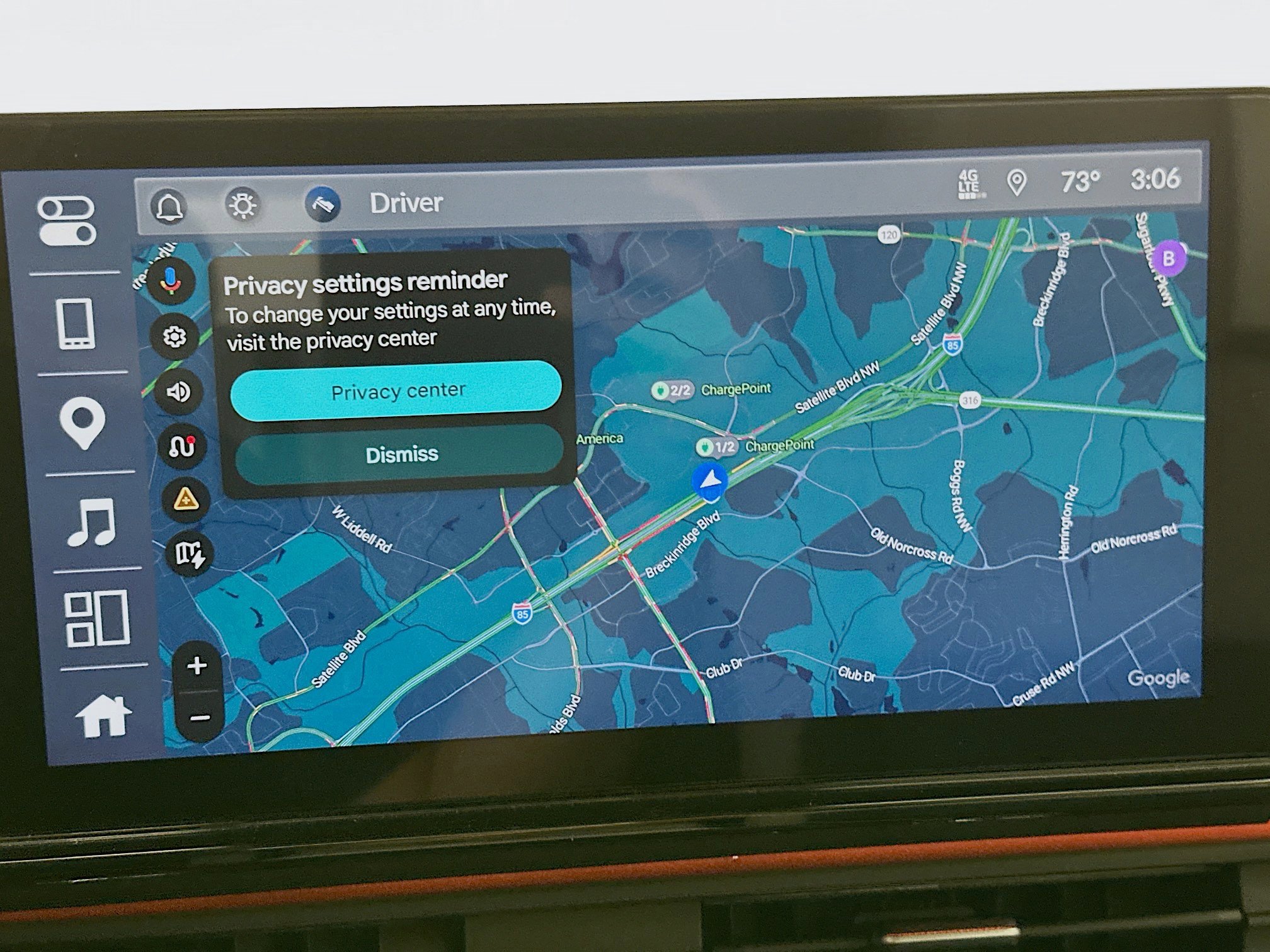 Used 2024 Honda Prologue Elite image 22