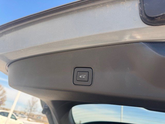 Used 2026 Chevrolet TrailBlazer ACTIV w/ Convenience Package image 33