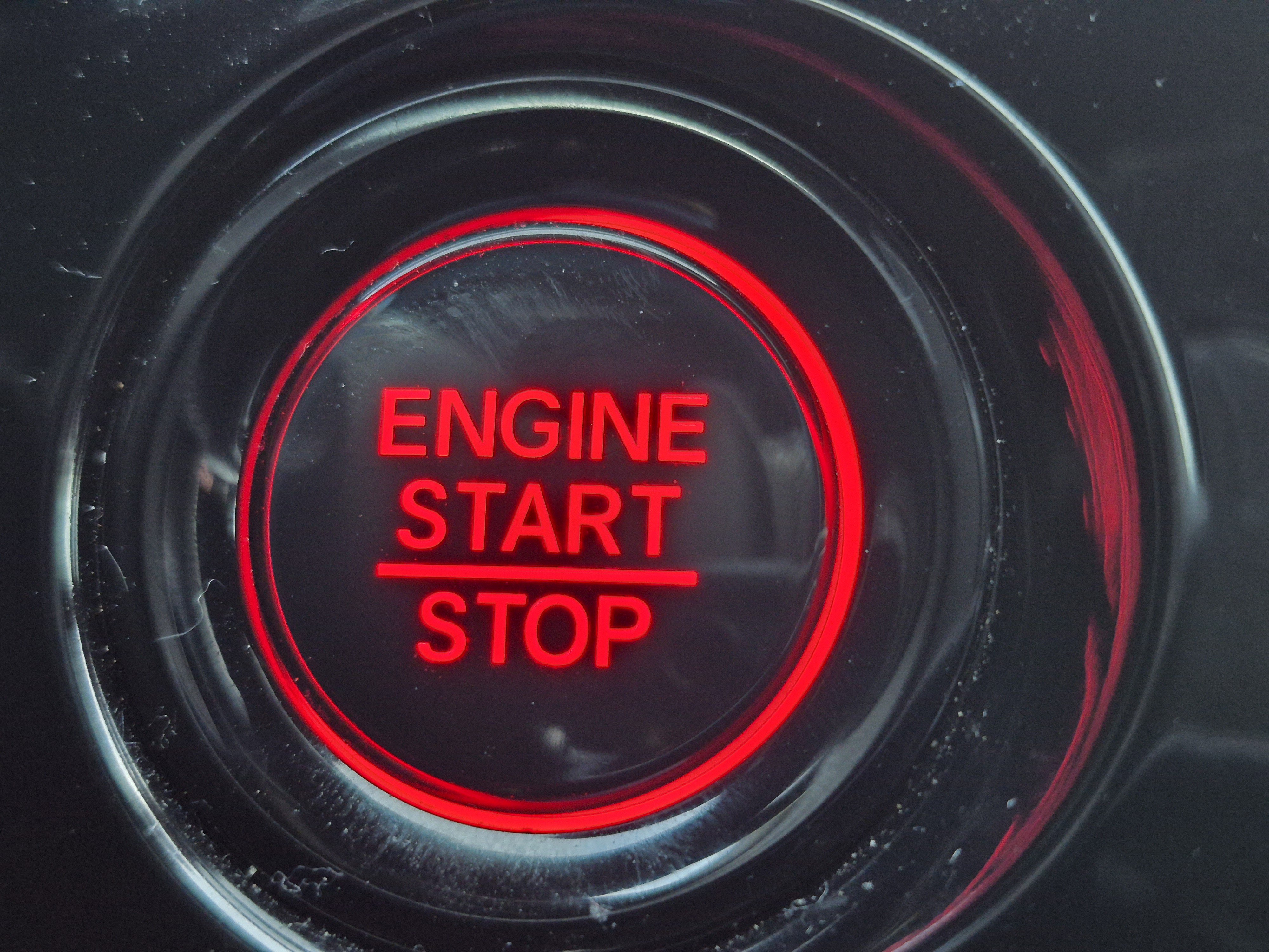 Used 2024 Honda Civic Sport image 23