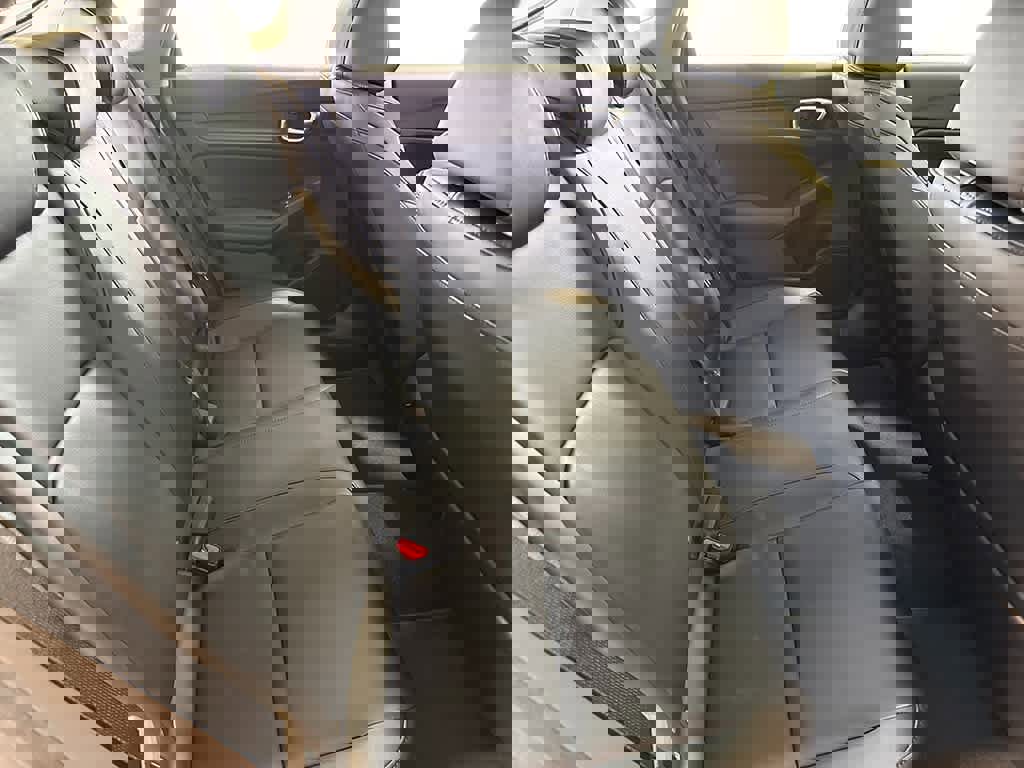 New 2026 Acura Integra image 33