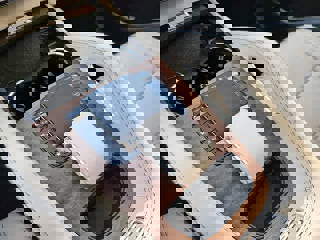 Used 2024 Mercedes-Benz GLE 450 4MATIC image 17