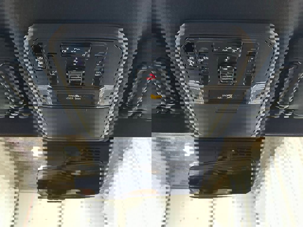 Used 2025 Toyota 4Runner Limited image 39