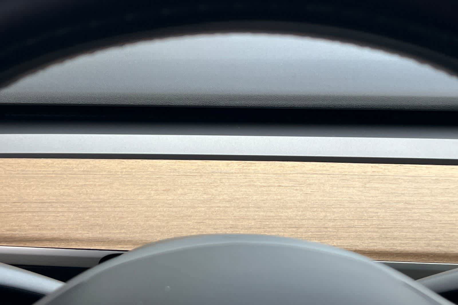 Used 2019 Tesla Model 3 Long Range AWD/4WD image 25