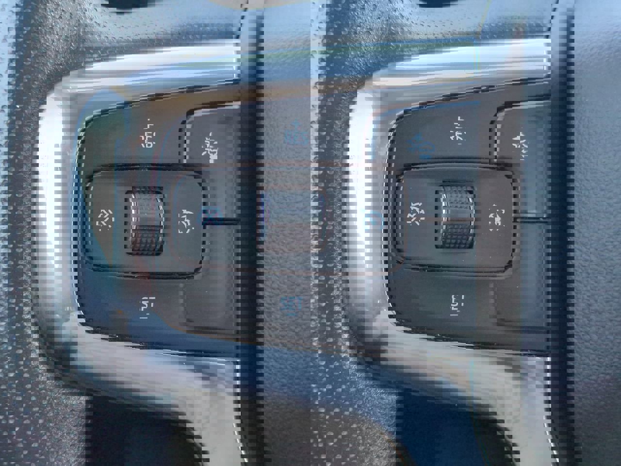 Used 2023 Chevrolet Blazer LT w/ LPO, Floor Liner Package image 23