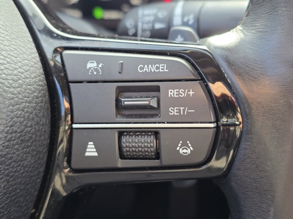 Used 2024 Acura Integra image 31