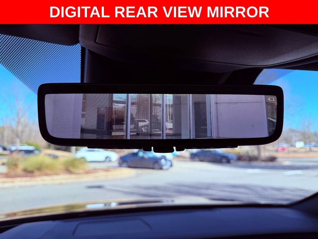 Certified 2024 Lexus RX 350 Premium Plus image 14