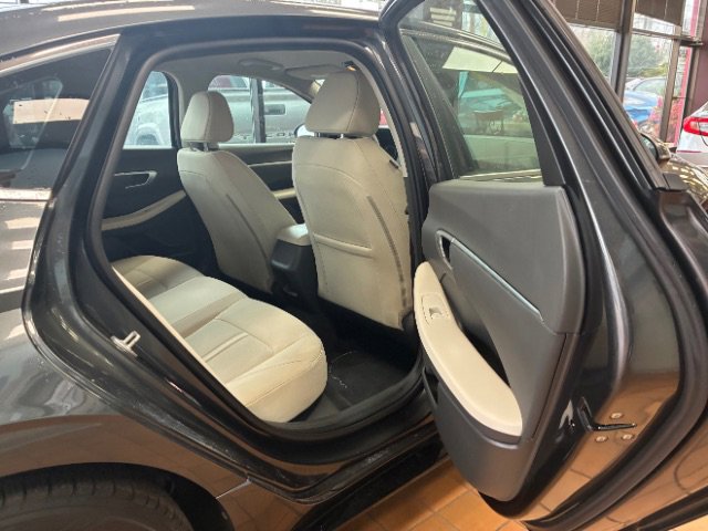 Used 2021 Hyundai Sonata SEL image 31