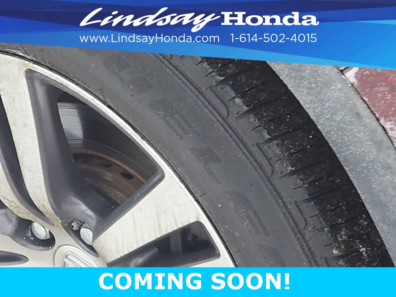 Used 2018 Honda Pilot EX-L image 12