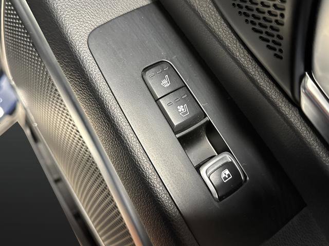 Used 2023 Kia Telluride SX Prestige X-Line AWD/4WD image 36