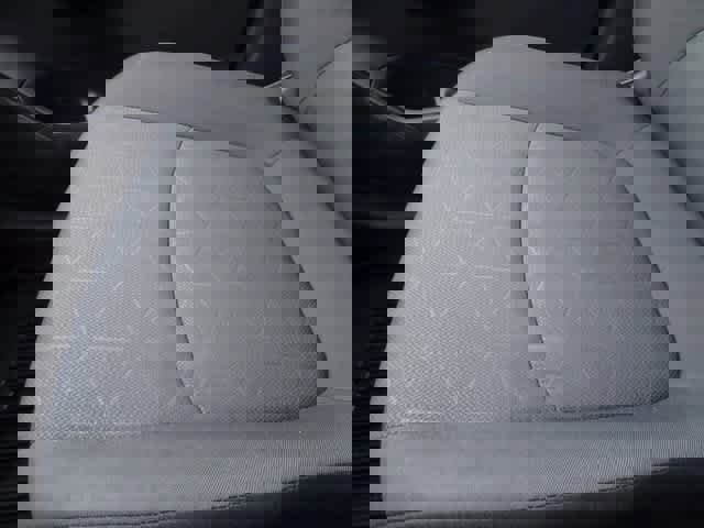 Used 2023 Toyota RAV4 XLE image 16