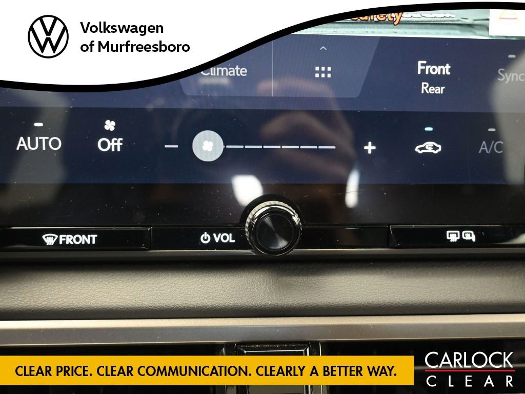 Used 2023 Lexus RX 350 w/ Accessory Package (P3) image 13