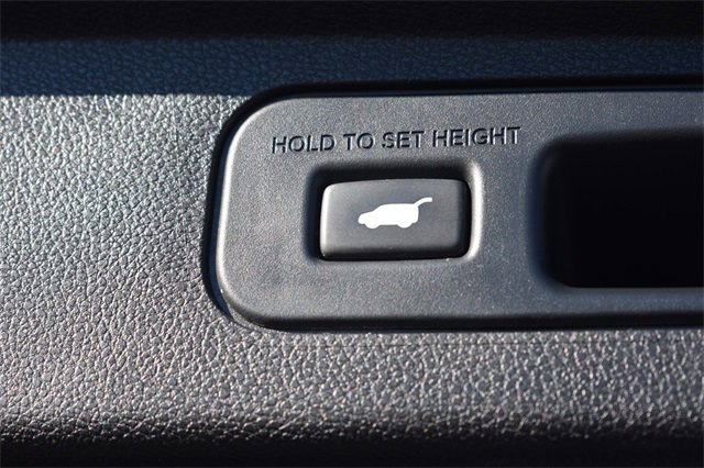 Used 2023 Honda Odyssey Sport image 20