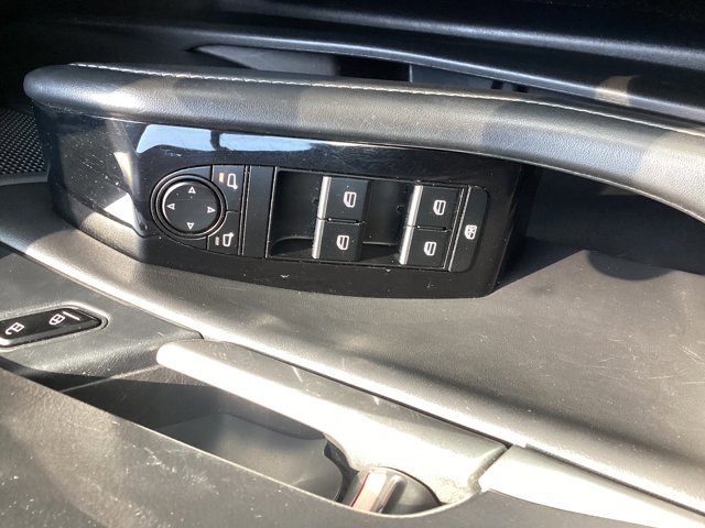 Used 2024 MAZDA CX-30 AWD 2.5 S w/ Select Sport Pkg image 14