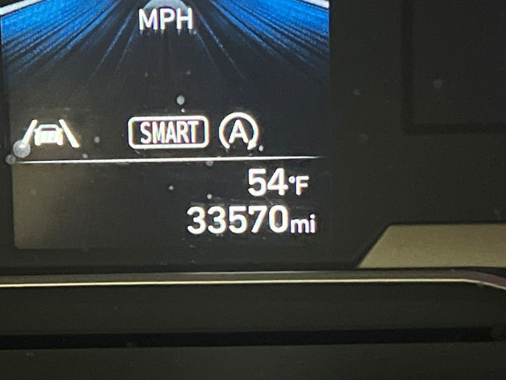 Used 2022 Hyundai Tucson SEL image 18