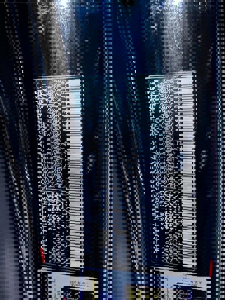 Used 2022 Mercedes-Benz C 300 4MATIC Sedan image 36