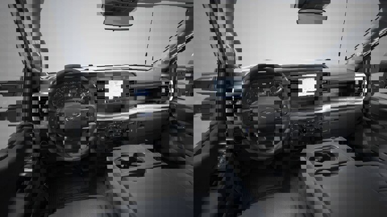 New 2026 Ford F250 XL w/ 360-Degree Camera Package image 29