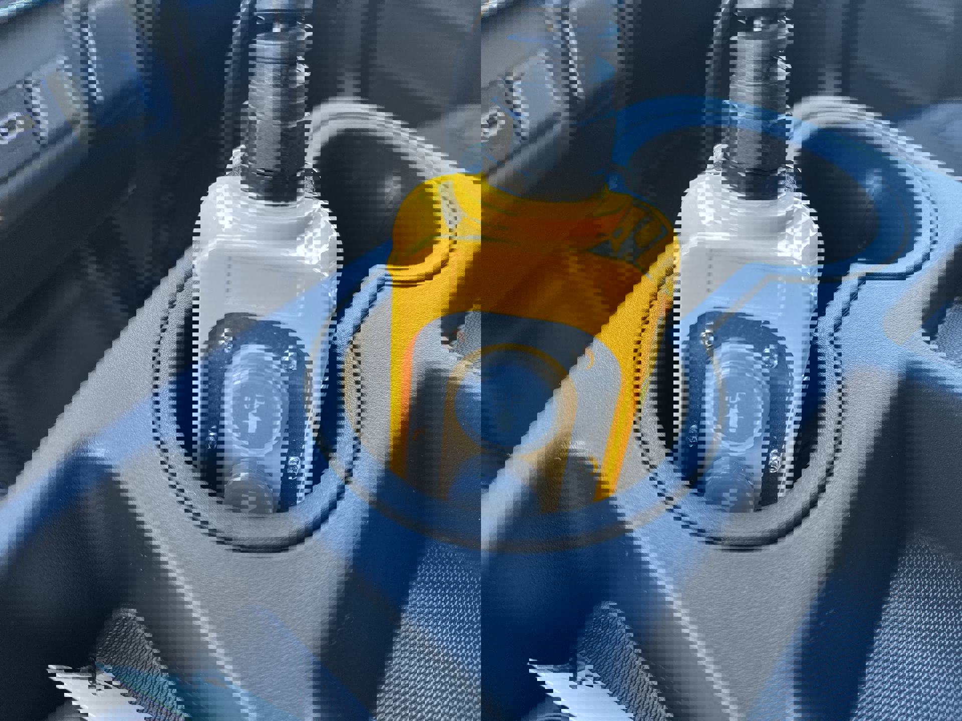 New 2026 GMC Sierra 3500 Pro w/ Convenience Package image 19