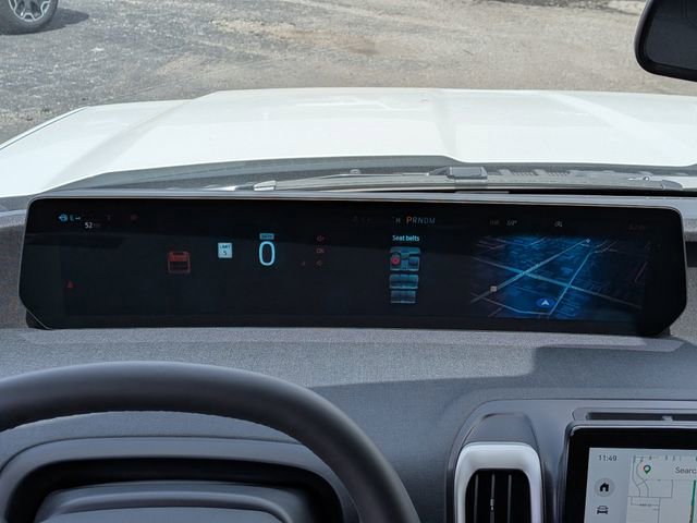New 2026 Ford Expedition Active RWD image 32