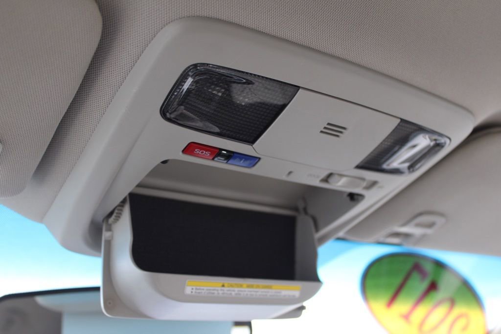 Used 2017 Subaru Outback 2.5i Premium image 40