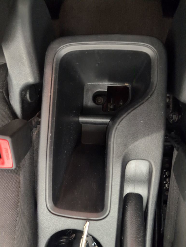 Used 2021 Hyundai Venue SE image 44