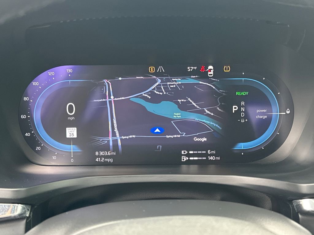 Used 2023 Volvo S60 T8 Plus w/ Protection Package Premier image 21