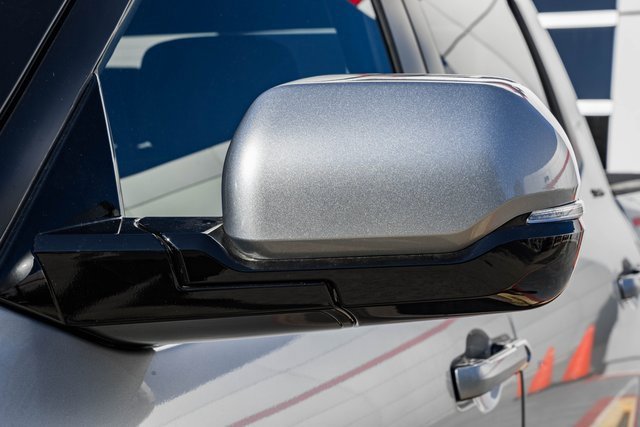 New 2026 Toyota Tundra SR5 image 14