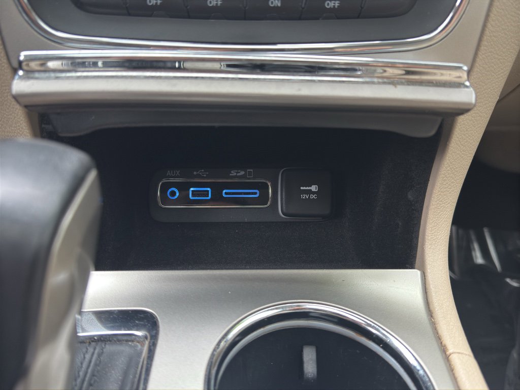 Used 2016 Jeep Grand Cherokee Laredo w/ Quick Order Package 23E image 22