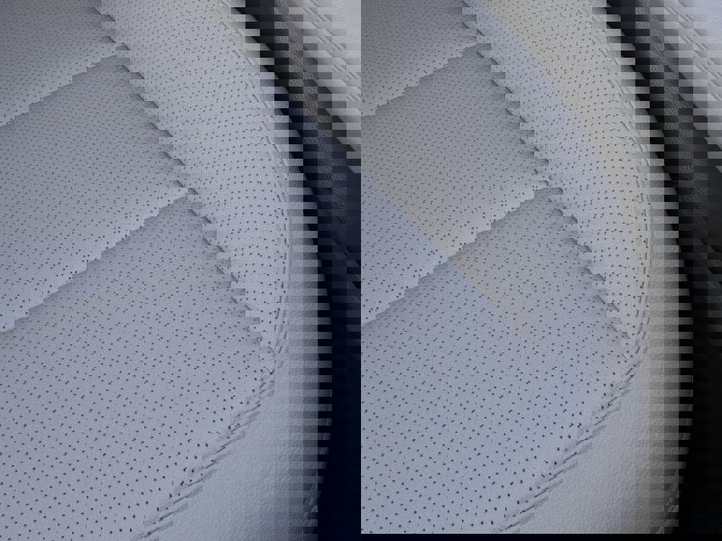 New 2026 Ford Explorer Platinum image 16