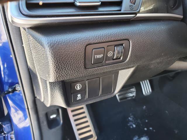 Used 2022 Honda Accord Sport image 9