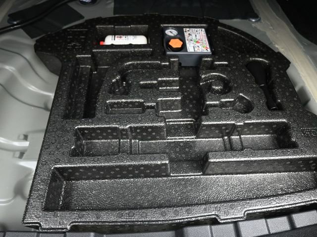 New 2026 Nissan Sentra SV w/ Floor Mat Package image 14
