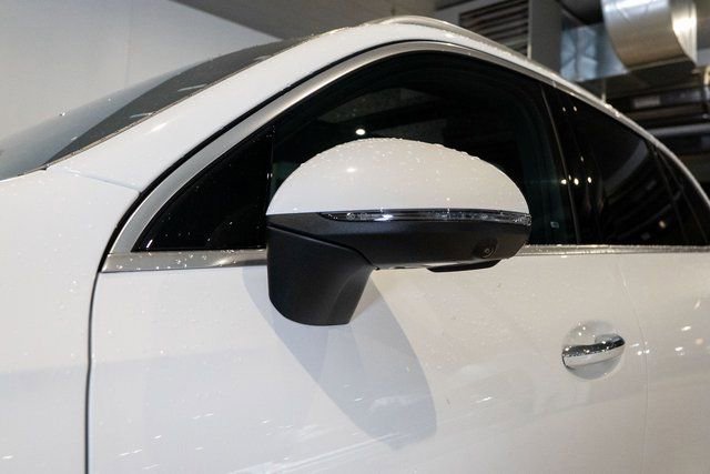 New 2026 Mercedes-Benz GLC 300 4MATIC image 8