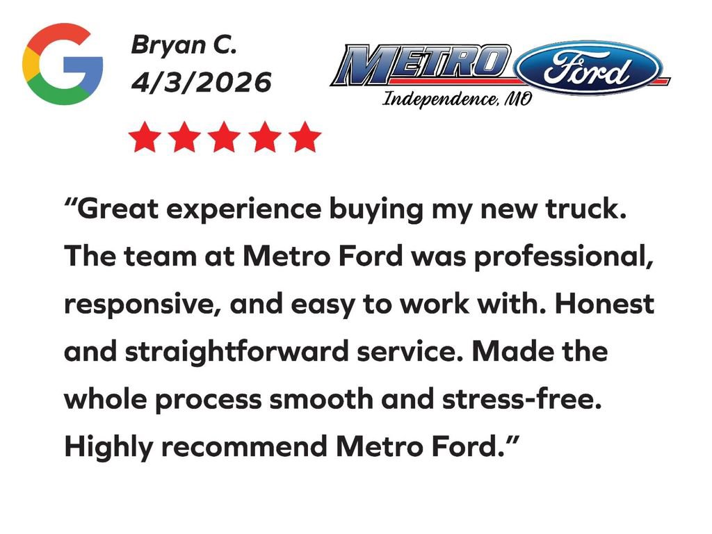 Used 2023 Ford Escape Active w/ Cold Weather Package FWD image 20