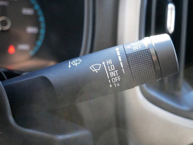 Used 2021 GMC Canyon Denali image 25