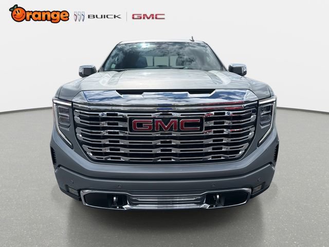 New 2026 GMC Sierra 1500 Denali image 8