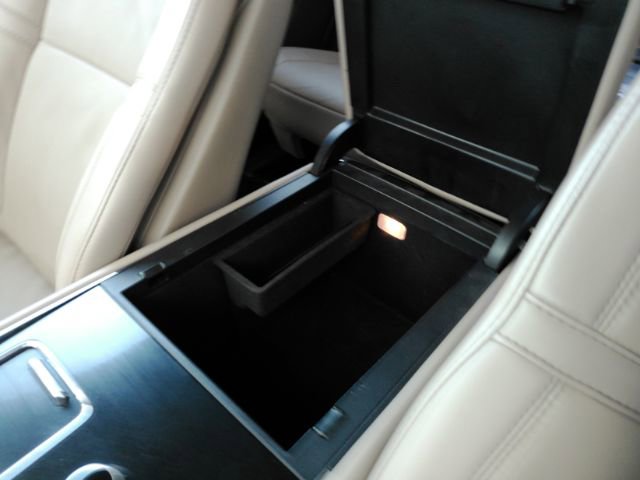 Used 2020 Lincoln Aviator Reserve w/ Equipment Group 201A image 51