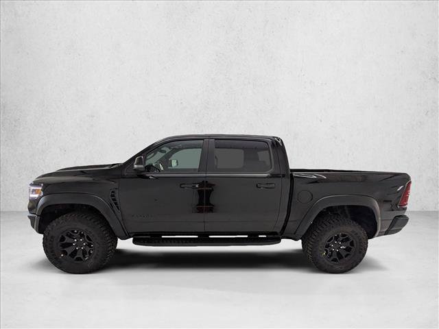 New 2026 RAM 1500 RHO image 9