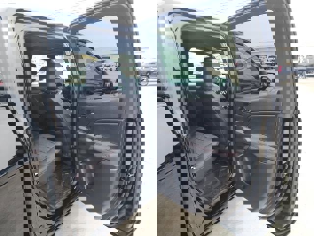 New 2026 Chevrolet Colorado Z71 image 26