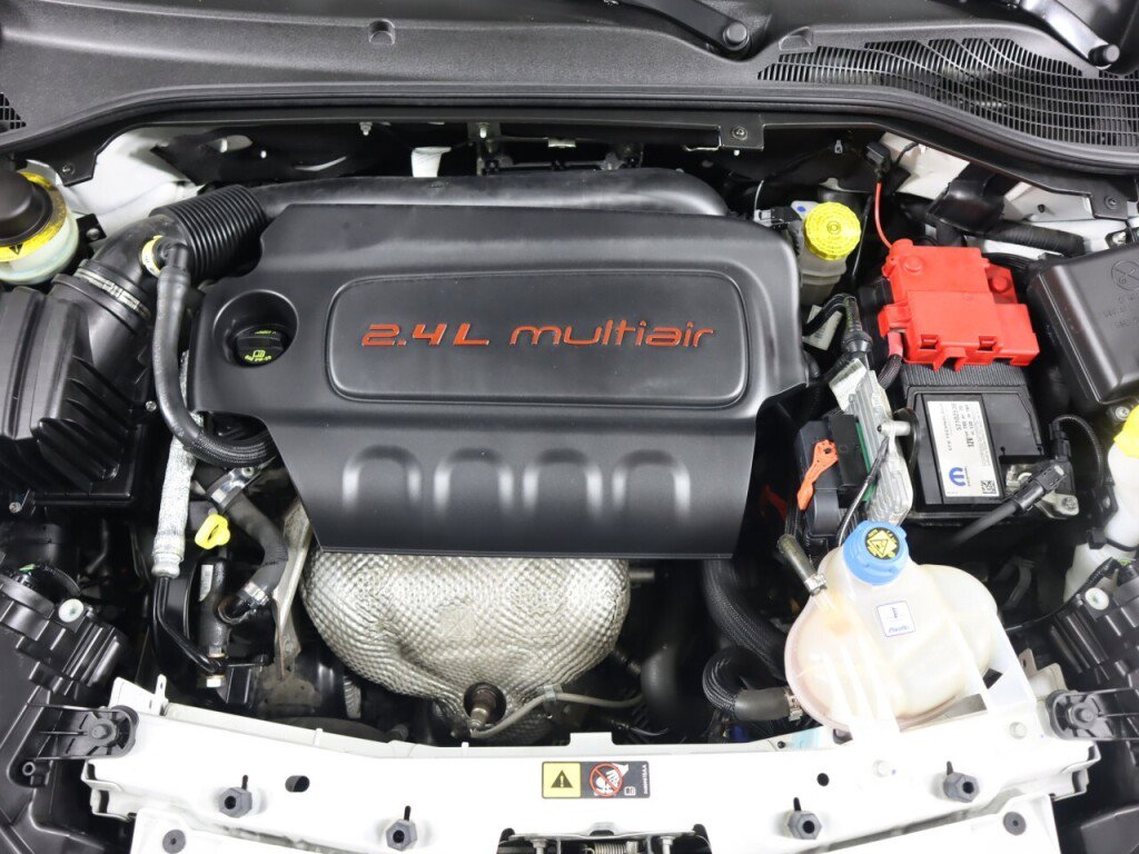 Used 2022 RAM ProMaster City Wagon image 31