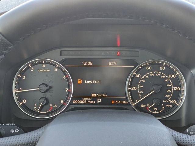 New 2026 Mitsubishi Outlander SE FWD image 25