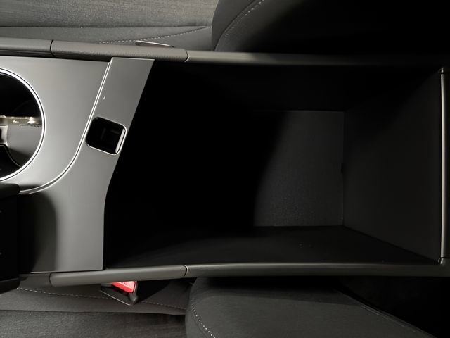 New 2026 Hyundai Sonata SEL image 24