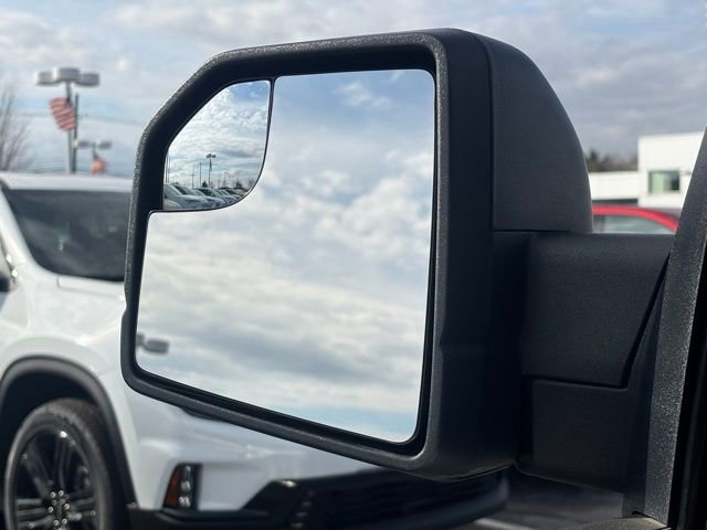 Used 2018 Ford F150 XL w/ Equipment Group 101A Mid image 31