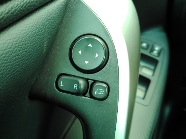 Used 2026 Mitsubishi Eclipse Cross SE AWD/4WD image 36