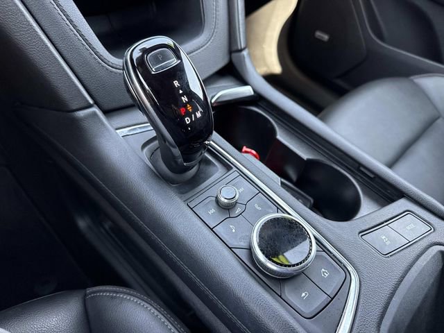 Used 2021 Cadillac XT6 Luxury FWD image 26