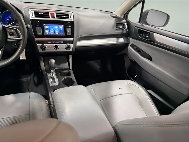 Used 2019 Subaru Outback 2.5i AWD/4WD image 27