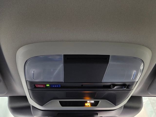 Certified 2024 Subaru Crosstrek 2.0i Premium image 20