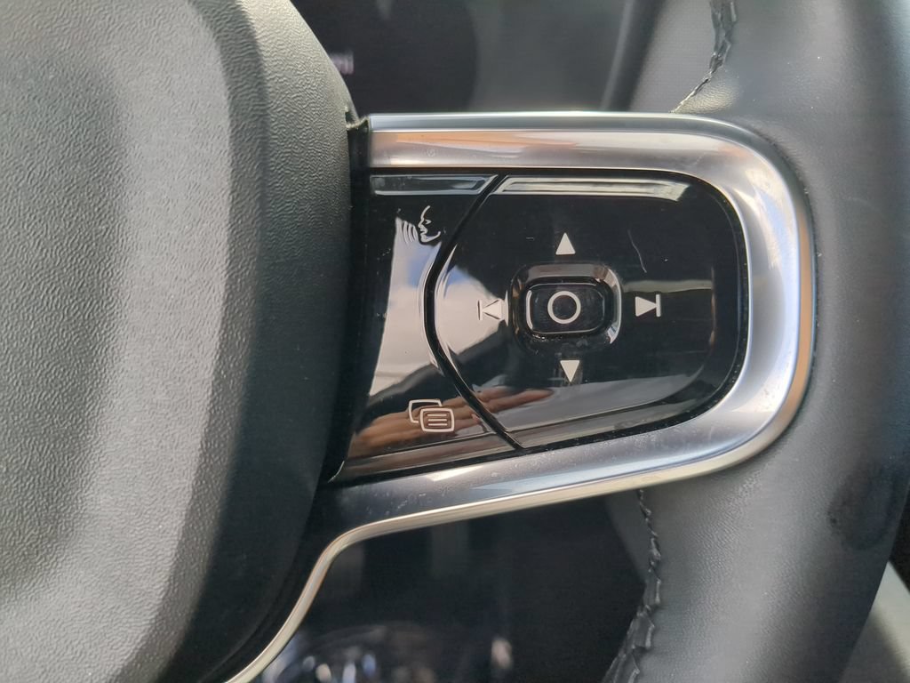 Used 2024 Polestar Polestar 2 AWD/4WD image 30
