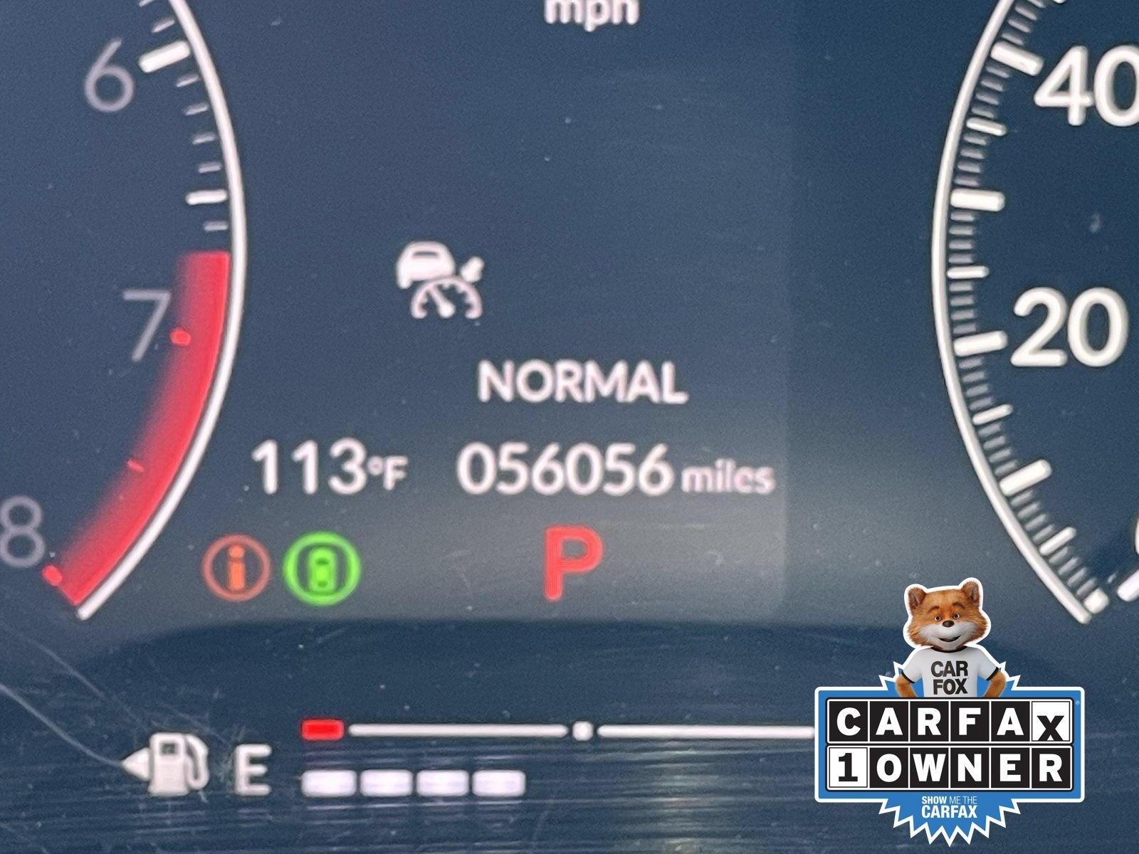 Used 2022 Honda Civic Sport image 32